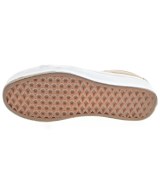 VANS（ヴァンズ）スニーカー カーキ サイズ:22.5cm レディース/2200719473074