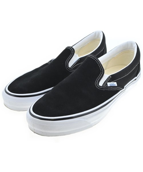 VANS(バンズ)のスニーカー サイズ:28cm 4,800円