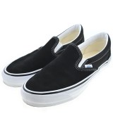 VANS スニーカー