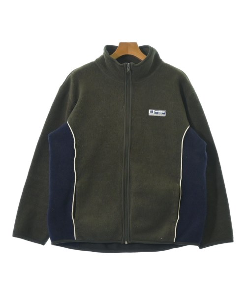 VANS(バンズ)のその他 サイズ:L 4,200円