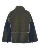 VANS（ヴァンズ）その他 カーキ サイズ:L メンズ/2200723408062