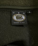 VANS（ヴァンズ）その他 カーキ サイズ:L メンズ/2200723408062