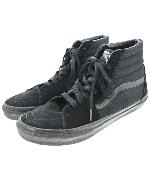VANS(バンズ)のスニーカー サイズ:27.5cm 4,000円