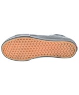 VANS（ヴァンズ）スニーカー 黒 サイズ:27.5cm メンズ/2200723644231