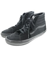 VANS スニーカー
