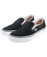 VANS スニーカー