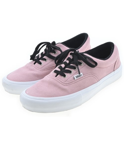 VANS(バンズ)のスニーカー サイズ:26.5cm 8,400円