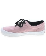 VANS（ヴァンズ）スニーカー ピンク サイズ:26.5cm メンズ/2200721014036