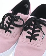 VANS（ヴァンズ）スニーカー ピンク サイズ:26.5cm メンズ/2200721014036