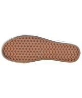 VANS（ヴァンズ）スニーカー 黒 サイズ:27cm メンズ/2200721117034