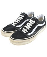 VANS スニーカー