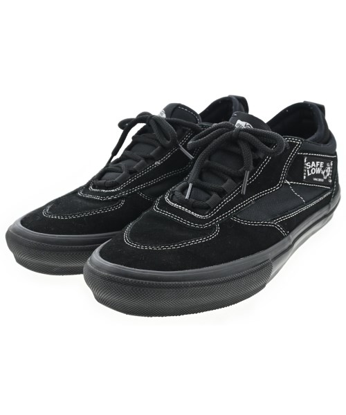 VANS(バンズ)のスニーカー サイズ:28cm 10,400円