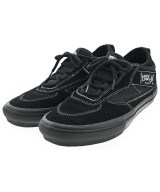 VANS スニーカー