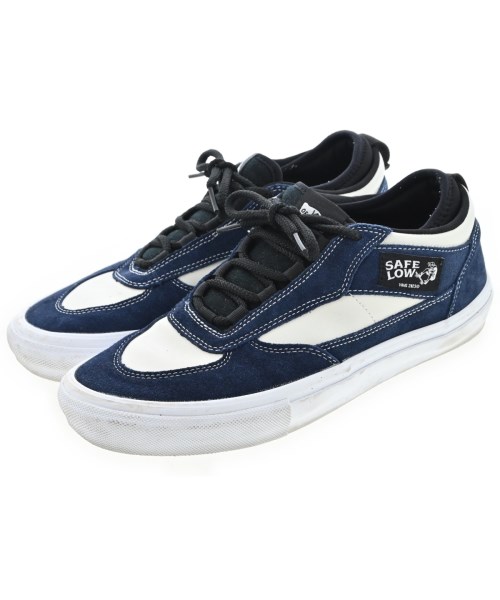 VANS(バンズ)のスニーカー サイズ:28cm 10,400円