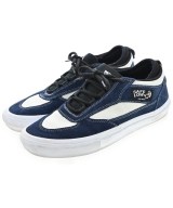 VANS スニーカー