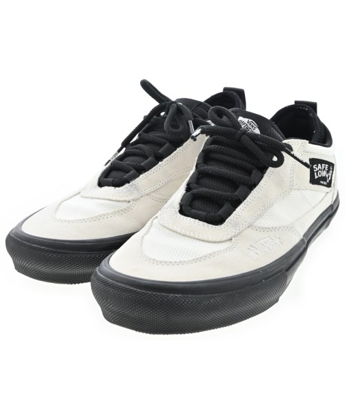 VANS(バンズ)のスニーカー サイズ:28cm 10,400円