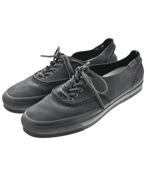 VANS(バンズ)のスニーカー サイズ:28cm 13,000円