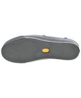 VANS（ヴァンズ）スニーカー 黒 サイズ:28cm メンズ/2200725007119