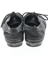VANS（ヴァンズ）スニーカー 黒 サイズ:28cm メンズ/2200725007119