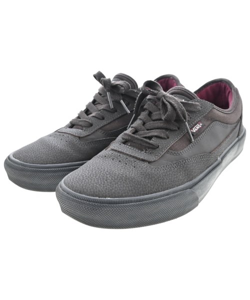 VANS(バンズ)のスニーカー サイズ:28cm 8,000円