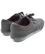VANS（ヴァンズ）スニーカー 茶 サイズ:28cm メンズ/2200725007126