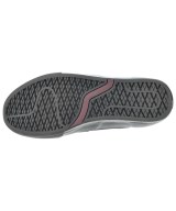 VANS（ヴァンズ）スニーカー 茶 サイズ:28cm メンズ/2200725007126