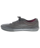 VANS（ヴァンズ）スニーカー 茶 サイズ:28cm メンズ/2200725007126