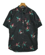 VANS カジュアルシャツ