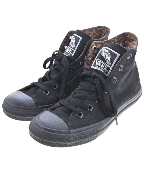 VANS(バンズ)のスニーカー サイズ:23.5cm 2,400円