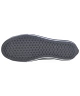VANS（ヴァンズ）スニーカー 黒 サイズ:23.5cm レディース/2200724546015