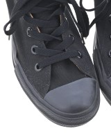 VANS（ヴァンズ）スニーカー 黒 サイズ:23.5cm レディース/2200724546015