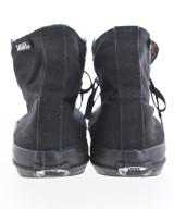 VANS（ヴァンズ）スニーカー 黒 サイズ:23.5cm レディース/2200724546015