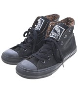 VANS スニーカー