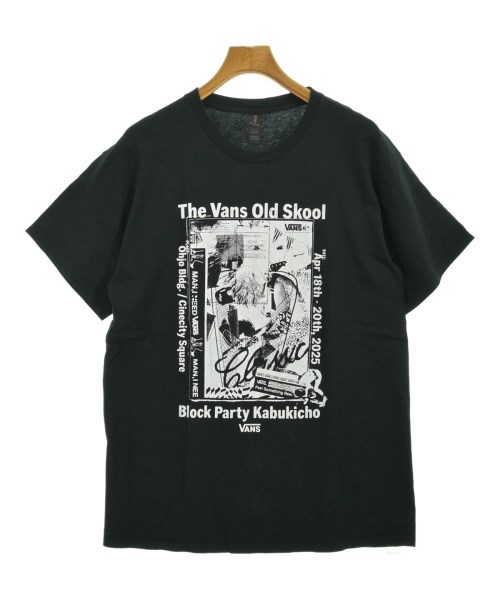 VANS(バンズ)のTシャツ・カットソー サイズ:L 3,600円