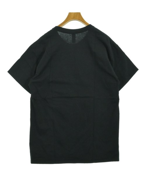 VANS（ヴァンズ）Tシャツ・カットソー 黒 サイズ:L メンズ/2200726653117