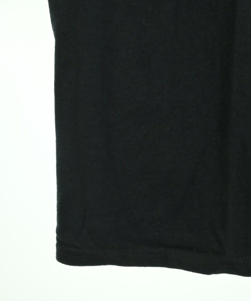 VANS（ヴァンズ）Tシャツ・カットソー 黒 サイズ:L メンズ/2200726653117