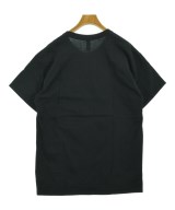 VANS（ヴァンズ）Tシャツ・カットソー 黒 サイズ:L メンズ/2200726653117