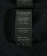 VANS（ヴァンズ）Tシャツ・カットソー 黒 サイズ:L メンズ/2200726653117