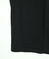 VANS（ヴァンズ）Tシャツ・カットソー 黒 サイズ:L メンズ/2200726653117