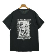 VANS Tシャツ・カットソー