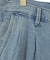 VANS（ヴァンズ）デニムパンツ 青 サイズ:32(L位) メンズ/2200726653179