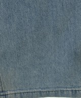 VANS（ヴァンズ）デニムパンツ 青 サイズ:32(L位) メンズ/2200726653179