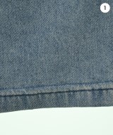 VANS（ヴァンズ）デニムパンツ 青 サイズ:32(L位) メンズ/2200726653179