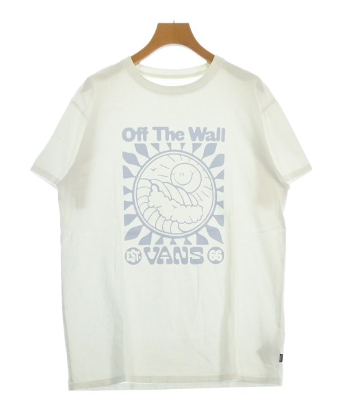 VANS(バンズ)のTシャツ・カットソー サイズ:M 2,000円