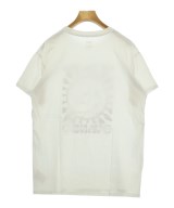 VANS（ヴァンズ）Tシャツ・カットソー 白 サイズ:M メンズ/2200726653230