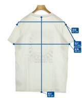 VANS（ヴァンズ）Tシャツ・カットソー 白 サイズ:M メンズ/2200726653230