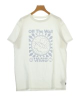 VANS Tシャツ・カットソー