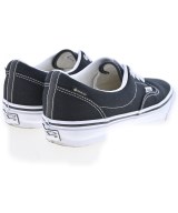 VANS（ヴァンズ）スニーカー 黒 サイズ:27cm メンズ/2200727256065