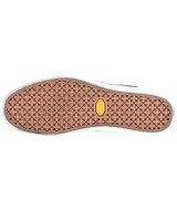 VANS（ヴァンズ）スニーカー 黒 サイズ:27cm メンズ/2200727256065
