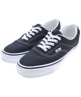 VANS スニーカー